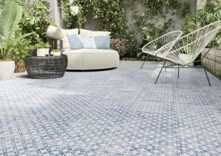 Discover the 13th Annual Quick Ship Collection: Over 115 Stunning Ceramic Tile Styles Unveiled