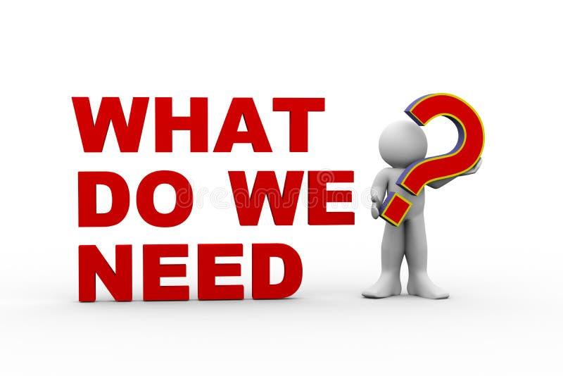 Mint Pharmaceuticals and Bayer Canada Join Forces to Launch ADALAT® XL® 30 mg Extended-Release Tablets Nationwide