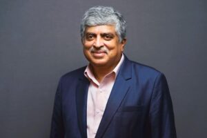 How AI is Transforming Education and Agriculture Across India