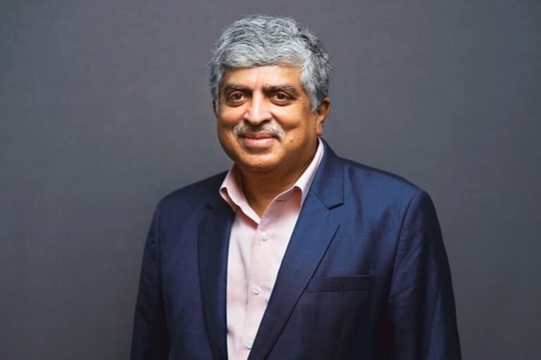 How AI is Transforming Education and Agriculture Across India