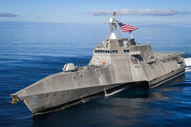 Spain Joins Italy in Sending Navy Ship to Support Gaza Flotilla