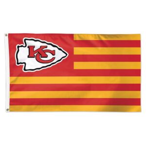 Is the Chiefs’ Offense Ready to Ignite Again?