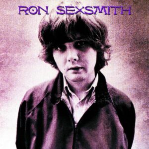 Canadian Troubadour Ron Sexsmith Announces Exciting Australia/New Zealand ‘Hangover Terrace Tour’ for 2026