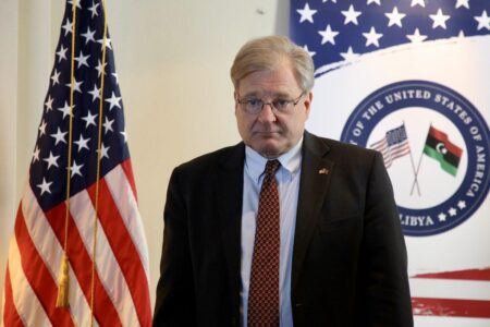 Western Diplomats Issue Stark Warning: NATO Ready to Shoot Down Warplanes Violating Airspace