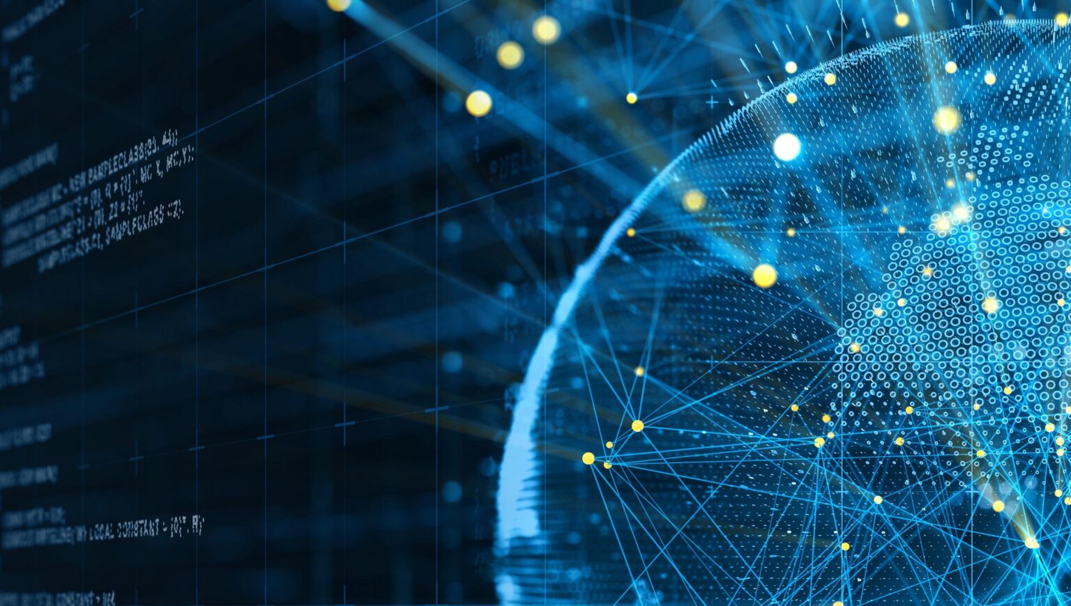 How AI is Transforming Data Tracking for Spain’s Renewable Energy Projects