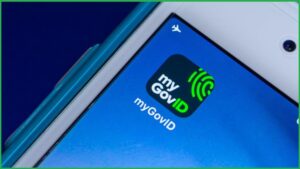UK Launches Innovative Digital ID Program to Tackle Illegal Migration