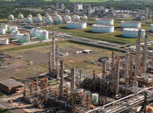 Brazil’s Braskem Makes Bold Moves to Reinforce Its Capital Structure