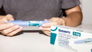 Ozempic: The Revolutionary Weight-Loss Drug Coming to India Soon