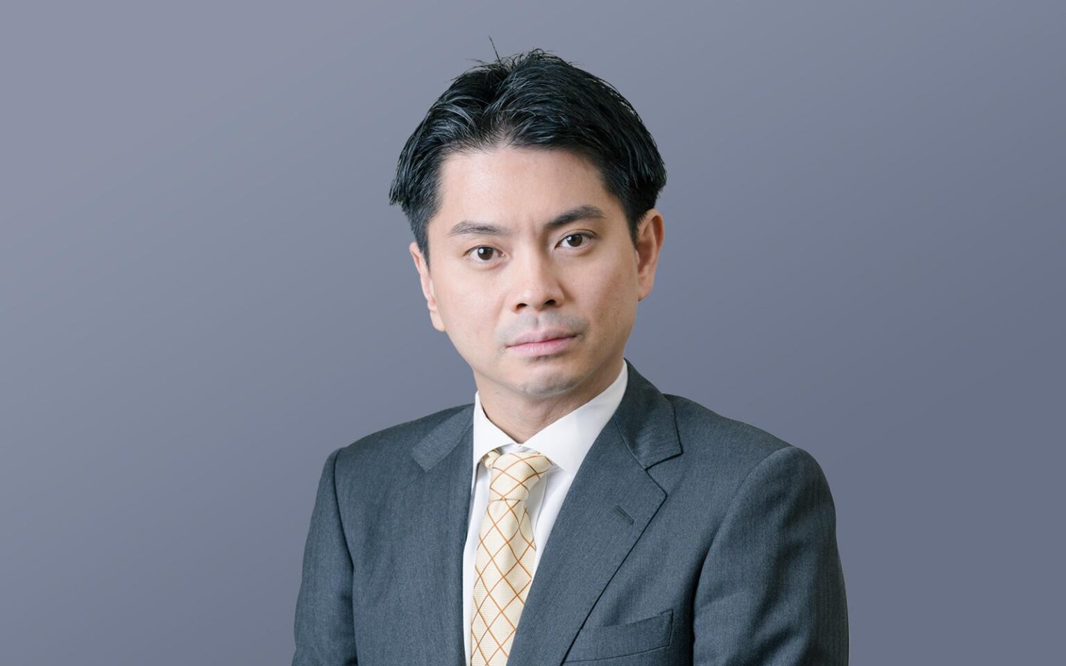 Japan’s Mori Hamada Expands Global Reach with Exciting New London Hub