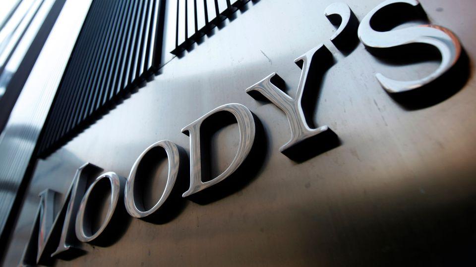 Moody’s Boosts Spain’s Credit Rating, Showcasing Rising Economic Power