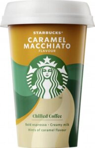 Starbucks Stores Closing in B.C.: What You Need to Know