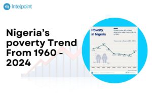Poverty Plummets to 31.6% in Early 2025: A Promising Turnaround