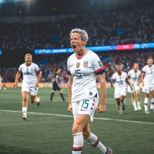 USA vs. France: Live Score, Lineups & Real-Time Updates – 2025 FIFA U-20 World Cup