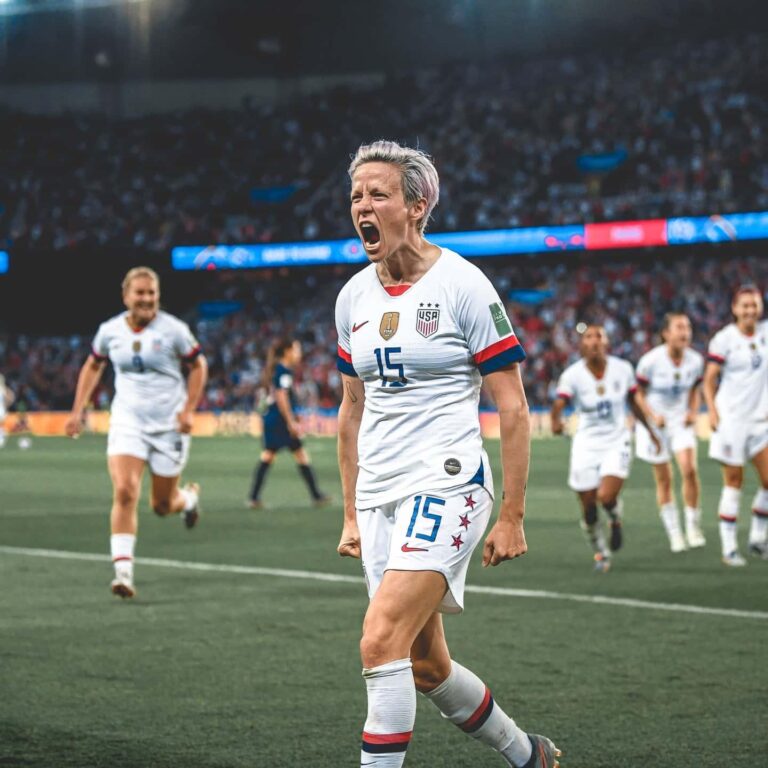 USA vs. France: Live Score, Lineups & Real-Time Updates – 2025 FIFA U-20 World Cup