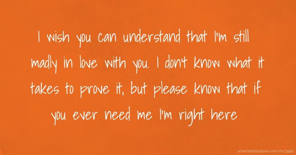 ClearNote Health Gains UK Approval for Avantect® Multi-Cancer and Ovarian Cancer Detection Tests