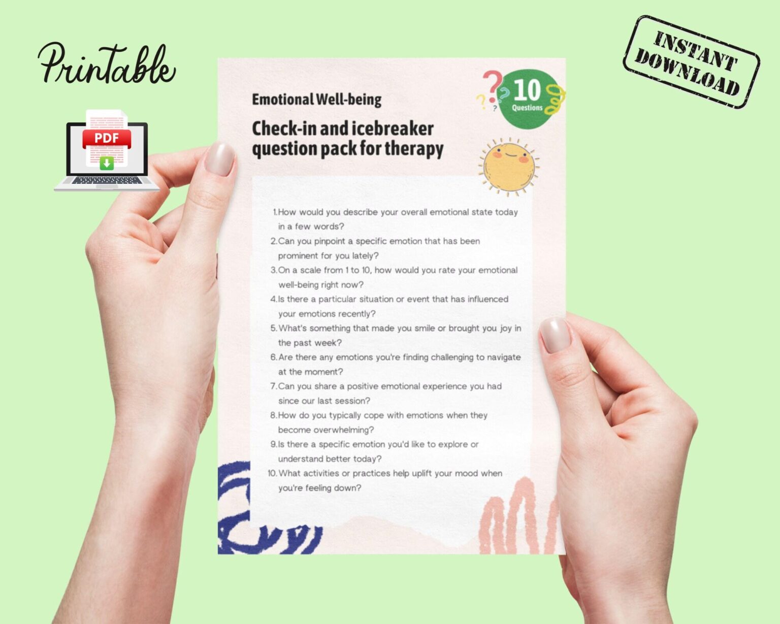 Russia Unveils Bold EUV Lithography Chipmaking Plan Through 2037, Targeting DUV Replacement Despite Challenges