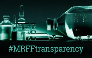 Australia’s Medical Research Future Fund: A Bold Stand Against the Global Anti-Science Wave
