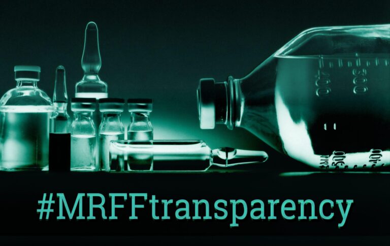 Australia’s Medical Research Future Fund: A Bold Stand Against the Global Anti-Science Wave