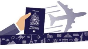 How Losing U.S. Pre-Clearance Could Cost Canadian Travelers, Airlines, and Airports Millions