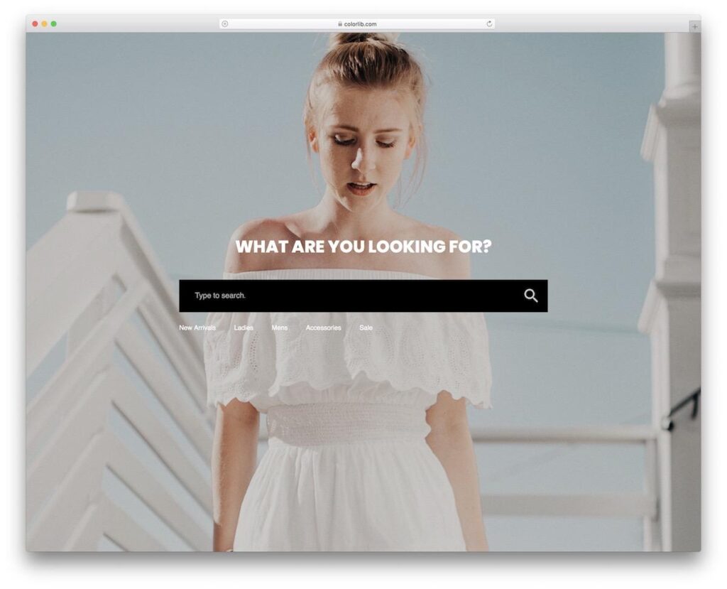 China, Japan, and the U.S. Spark Seoul’s Tourism Surge with New Airline Routes and Hyatt Hotels’ Record-Breaking Stays China, Japan, and the U.S. Spark Seoul’s Tourism Surge with New Airline Routes and Hyatt Hotels’ Record-Breaking Stays