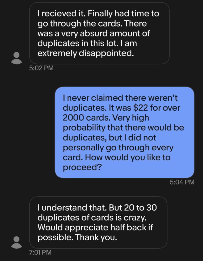 Italy Joins UK and Canada in Issuing Travel Alert for The Bahamas This Fall Amid Severe Weather and Safety Concerns in 2025 Italy Joins UK and Canada in Issuing Travel Alert for The Bahamas This Fall Amid Severe Weather and Safety Concerns in 2025