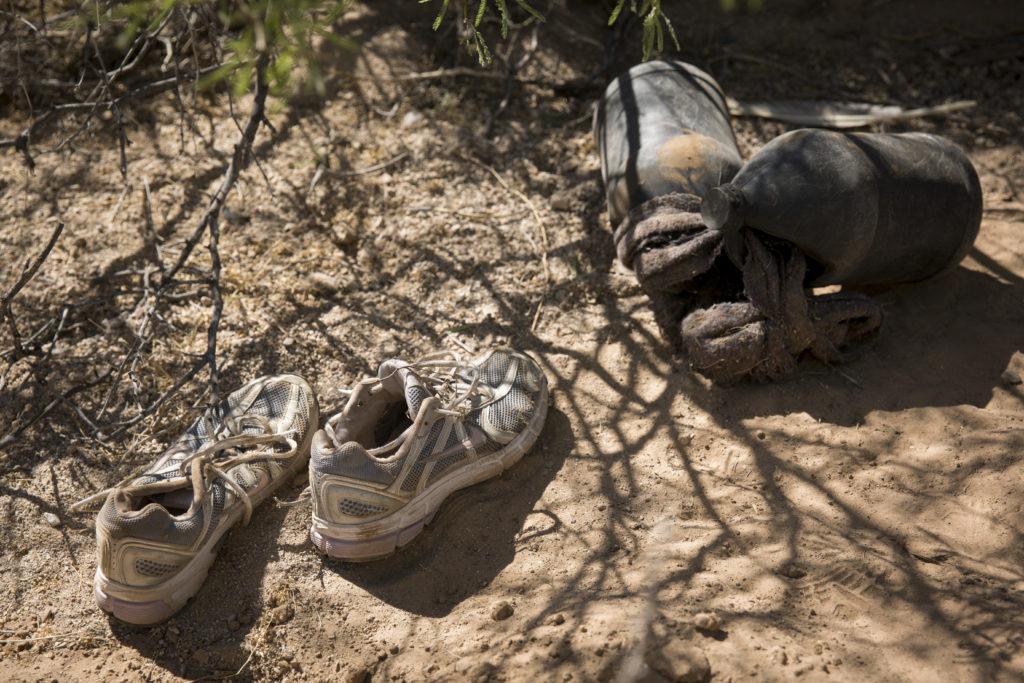 Heartbreaking Find: Young Migrant’s Body Discovered on French Beach Amid Surge in UK Channel Crossings