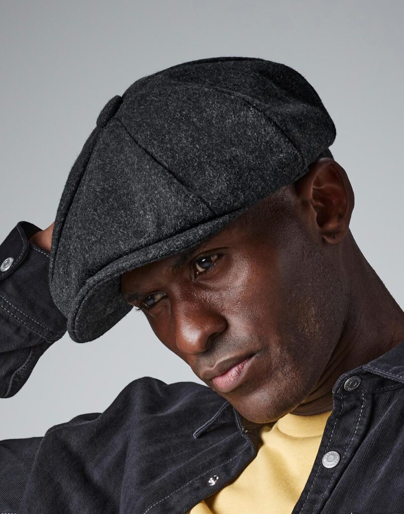 Baker Boy Unveils Thrilling Australia Tour for 2026 Baker Boy Unveils Thrilling Australia Tour for 2026