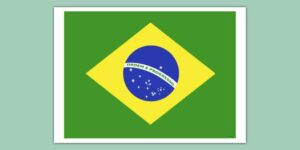 Brazil’s Ambipar Battles Debt Crisis as Shares Tumble Dramatically