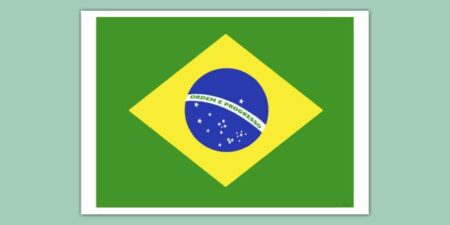 Brazil’s Ambipar Battles Debt Crisis as Shares Tumble Dramatically