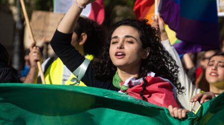 Iran Recalls Ambassadors to UK, France, and Germany After UN Proposal Backed by China Is Rejected