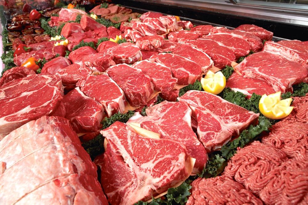 How Trump’s Policies Cost the US Its Share of China’s Booming Beef Market to Australia
