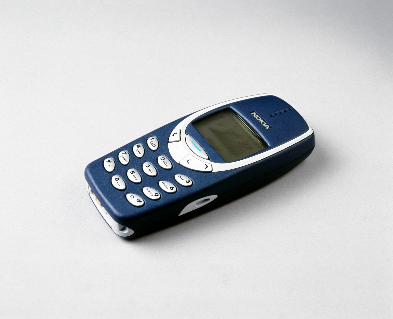 How Banning Cell Phones in Brazilian Classrooms Sparked Remarkable Improvements