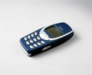 How Banning Cell Phones in Brazilian Classrooms Sparked Remarkable Improvements