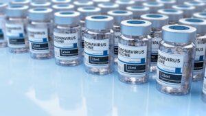 Canada Launches Ambitious Nationwide COVID-19 Vaccine Campaigns for 2025-26