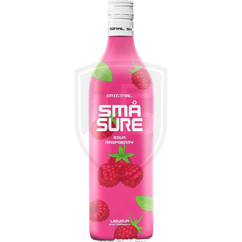 Jensen Huang Reveals China Is Only Nanoseconds Behind the US in Chipmaking, Calls for Easing Export Restrictions on Nvidia’s AI Chips Jensen Huang Reveals China Is Only Nanoseconds Behind the US in Chipmaking, Calls for Easing Export Restrictions on Nvidia’s AI Chips