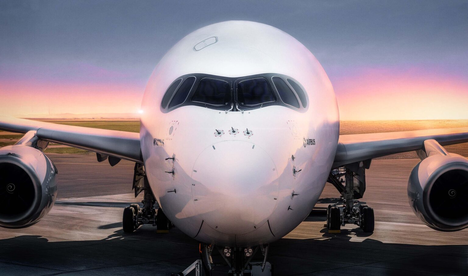 Airbus and Air France Confront New Trial Over Devastating 2009 Rio Flight Tragedy