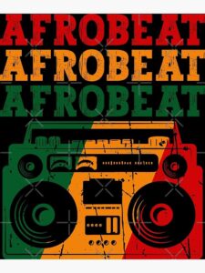 Discover the Electrifying Blend of Afrobeat and Classical Music at Beethovenfest 2025