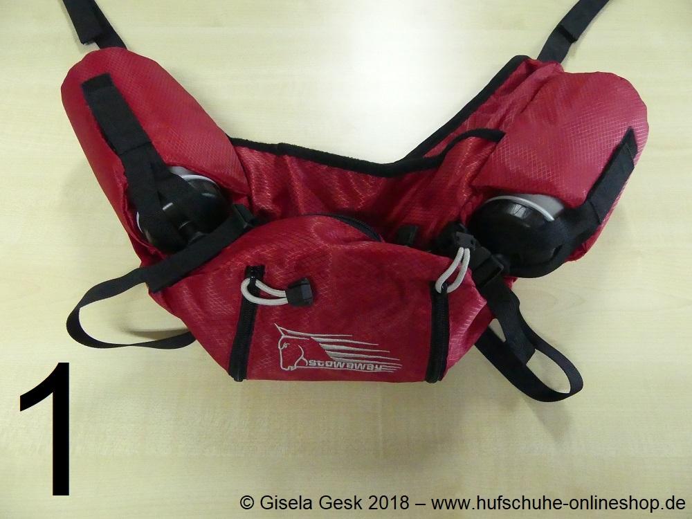 Heartbreaking Find: Stowaway Discovered Deceased Inside American Airlines Landing Gear