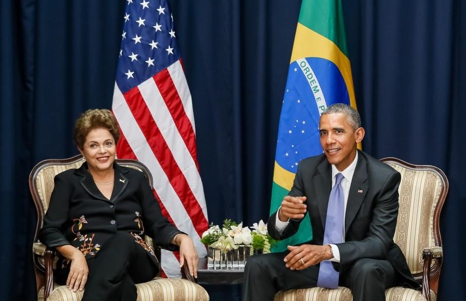 US-Brazil Relations Plunge into Crisis Following Bolsonaro’s Guilty Verdict