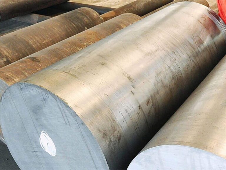 Italy Sees 10 Bids for Ilva Steel as Major Contenders Unexpectedly Withdraw