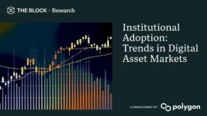 Digital Asset Adoption Soars Across APAC as Japan Emerges as a Trailblazer