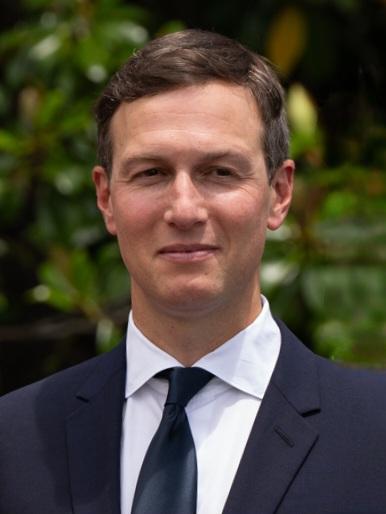 Jared Kushner and Saudi Arabia Team Up with New Investors to Acquire EA in $55B Deal: What Gamers Should Expect