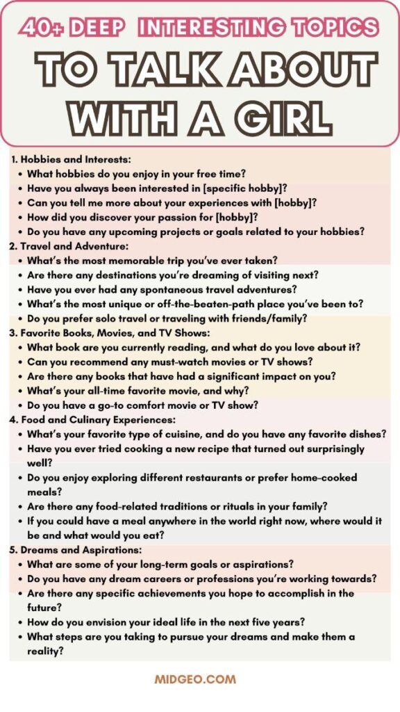 Why the Philippines is Becoming Australia’s Ultimate Adventure and Relaxation Getaway Why the Philippines is Becoming Australia’s Ultimate Adventure and Relaxation Getaway