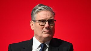 Starmer Calls for Unity in the Pivotal Fight Shaping Britain’s Future