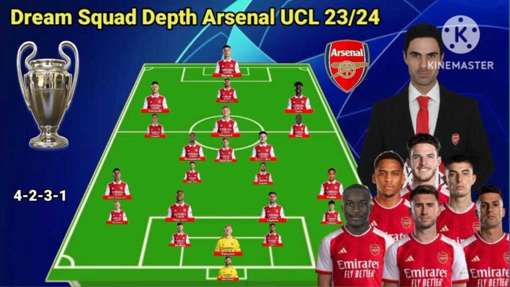 New Zealand and Australia Grapple with Squad Depth Challenges as Key Players Sit Out New Zealand and Australia Grapple with Squad Depth Challenges as Key Players Sit Out