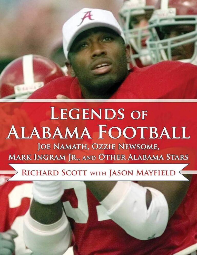 Alabama and Mississippi Set to Dominate College Football Playoff, Experts Say