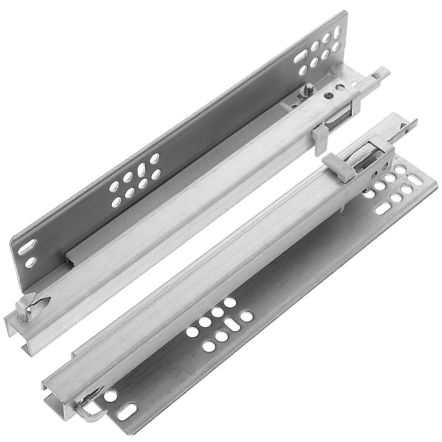 China, Japan, and the US Spark Unprecedented Global Air Travel Boom in August 2025 – Europe Soars with Surging Demand! China, Japan, and the US Spark Unprecedented Global Air Travel Boom in August 2025 – Europe Soars with Surging Demand!