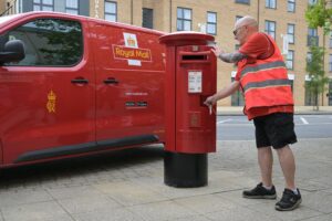 What a Government Shutdown Means for Your Mail and Local Post Office: Essential Information You Can’t Miss