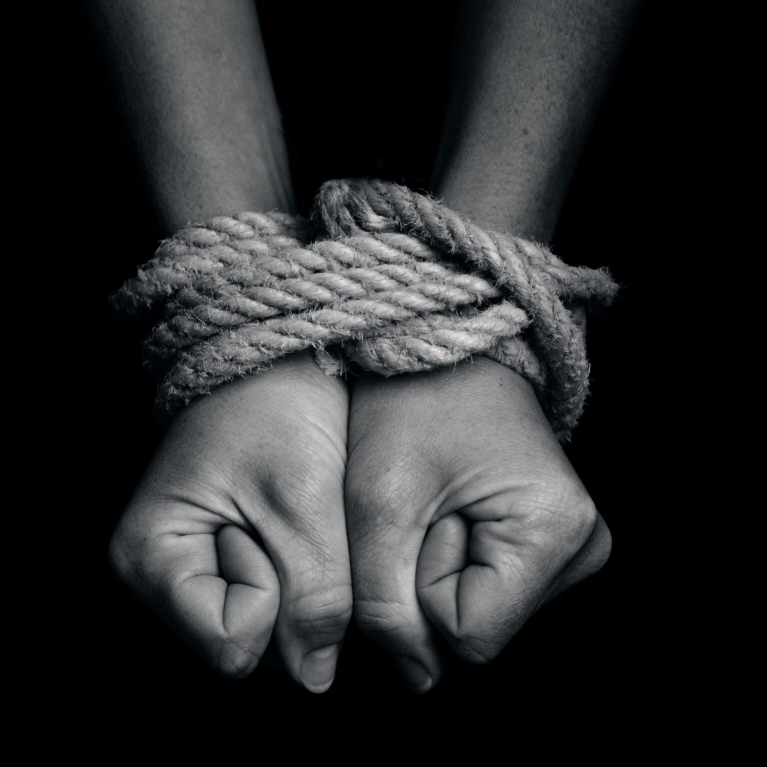 U.S. Expands Human Trafficking Watchlist to Include Brazil and South Africa U.S. Expands Human Trafficking Watchlist to Include Brazil and South Africa