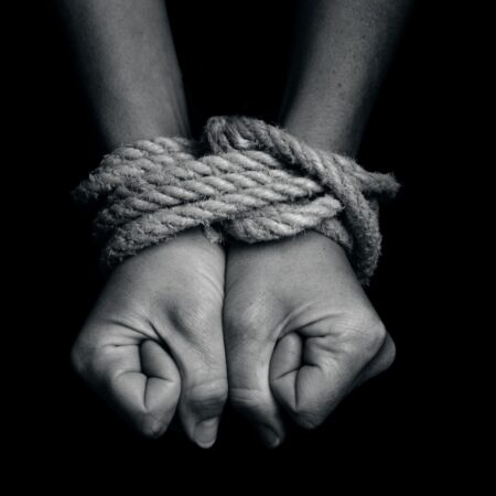 U.S. Expands Human Trafficking Watchlist to Include Brazil and South Africa